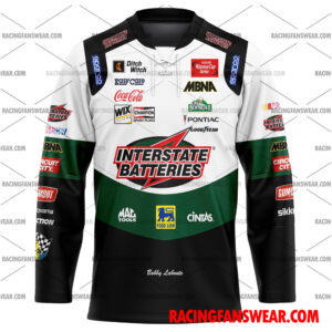 Nascar store - Loyal fans of Bobby Labonte's Unisex Baseball Jerseys,Kid Baseball Jerseys,Youth Baseball Jerseys,Men's Hockey Jerseys,WoMen's Hockey Jerseys,Youth's Hockey Jerseys:vintage nascar racing suit,uniform,apparel,shirts,merch,hoodie,jackets,shorts,sweatshirt,outfits,clothes