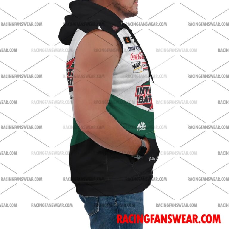 Nascar store - Loyal fans of Bobby Labonte's Bomber Jacket,Unisex Thick Coat,Unisex Sleeveless Hoodie,Unisex Hooded T-Shirt,Kid Sleeveless Hoodie,Kid Hooded T-Shirts,Kid Thick Coat:vintage nascar racing suit,uniform,apparel,shirts,merch,hoodie,jackets,shorts,sweatshirt,outfits,clothes