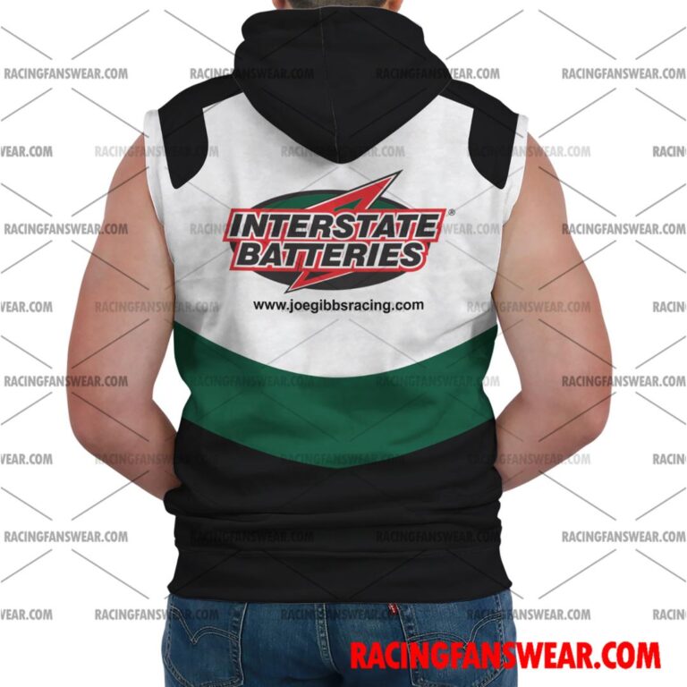 Nascar store - Loyal fans of Bobby Labonte's Bomber Jacket,Unisex Thick Coat,Unisex Sleeveless Hoodie,Unisex Hooded T-Shirt,Kid Sleeveless Hoodie,Kid Hooded T-Shirts,Kid Thick Coat:vintage nascar racing suit,uniform,apparel,shirts,merch,hoodie,jackets,shorts,sweatshirt,outfits,clothes