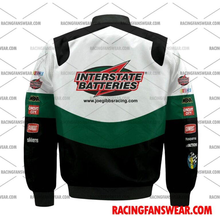 Nascar store - Loyal fans of Bobby Labonte's Bomber Jacket,Unisex Thick Coat,Unisex Sleeveless Hoodie,Unisex Hooded T-Shirt,Kid Sleeveless Hoodie,Kid Hooded T-Shirts,Kid Thick Coat:vintage nascar racing suit,uniform,apparel,shirts,merch,hoodie,jackets,shorts,sweatshirt,outfits,clothes