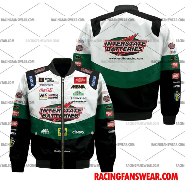 Nascar store - Loyal fans of Bobby Labonte's Bomber Jacket,Unisex Thick Coat,Unisex Sleeveless Hoodie,Unisex Hooded T-Shirt,Kid Sleeveless Hoodie,Kid Hooded T-Shirts,Kid Thick Coat:vintage nascar racing suit,uniform,apparel,shirts,merch,hoodie,jackets,shorts,sweatshirt,outfits,clothes