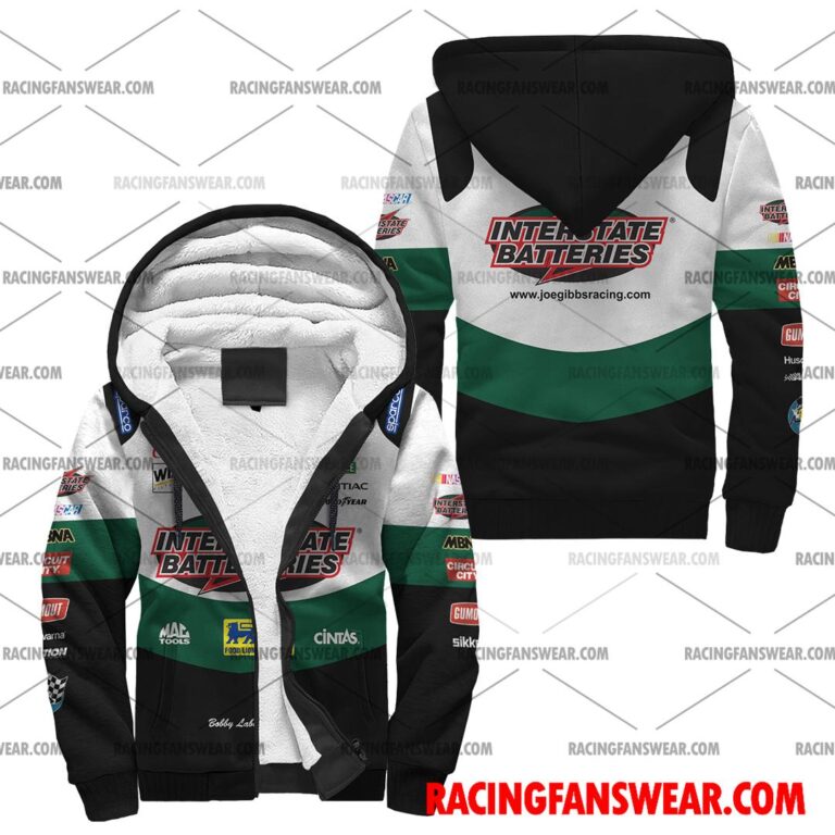 Nascar store - Loyal fans of Bobby Labonte's Bomber Jacket,Unisex Thick Coat,Unisex Sleeveless Hoodie,Unisex Hooded T-Shirt,Kid Sleeveless Hoodie,Kid Hooded T-Shirts,Kid Thick Coat:vintage nascar racing suit,uniform,apparel,shirts,merch,hoodie,jackets,shorts,sweatshirt,outfits,clothes