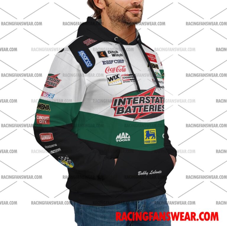 Nascar store - Loyal fans of Bobby Labonte's Unisex Hoodie,Unisex Pop Top Hoodie,Unisex Zip Hoodie,Unisex T-Shirt,Unisex Sweatshirt,Unisex Long Pants,Kid Hoodie,Kid Zip Hoodie,Kid T-Shirt,Kid Sweatshirt,Kid Long Pants:vintage nascar racing suit,uniform,apparel,shirts,merch,hoodie,jackets,shorts,sweatshirt,outfits,clothes