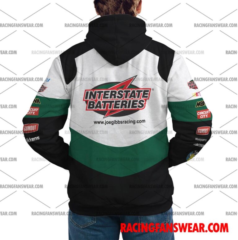 Nascar store - Loyal fans of Bobby Labonte's Unisex Hoodie,Unisex Pop Top Hoodie,Unisex Zip Hoodie,Unisex T-Shirt,Unisex Sweatshirt,Unisex Long Pants,Kid Hoodie,Kid Zip Hoodie,Kid T-Shirt,Kid Sweatshirt,Kid Long Pants:vintage nascar racing suit,uniform,apparel,shirts,merch,hoodie,jackets,shorts,sweatshirt,outfits,clothes