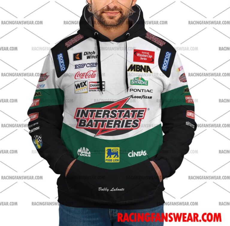 Nascar store - Loyal fans of Bobby Labonte's Unisex Hoodie,Unisex Pop Top Hoodie,Unisex Zip Hoodie,Unisex T-Shirt,Unisex Sweatshirt,Unisex Long Pants,Kid Hoodie,Kid Zip Hoodie,Kid T-Shirt,Kid Sweatshirt,Kid Long Pants:vintage nascar racing suit,uniform,apparel,shirts,merch,hoodie,jackets,shorts,sweatshirt,outfits,clothes