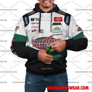 Nascar store - Loyal fans of Bobby Labonte's Unisex Hoodie,Unisex Pop Top Hoodie,Unisex Zip Hoodie,Unisex T-Shirt,Unisex Sweatshirt,Unisex Long Pants,Kid Hoodie,Kid Zip Hoodie,Kid T-Shirt,Kid Sweatshirt,Kid Long Pants:vintage nascar racing suit,uniform,apparel,shirts,merch,hoodie,jackets,shorts,sweatshirt,outfits,clothes