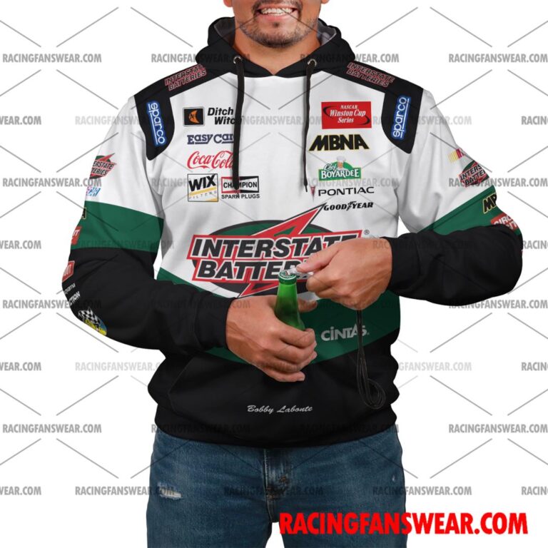 Nascar store - Loyal fans of Bobby Labonte's Unisex Hoodie,Unisex Pop Top Hoodie,Unisex Zip Hoodie,Unisex T-Shirt,Unisex Sweatshirt,Unisex Long Pants,Kid Hoodie,Kid Zip Hoodie,Kid T-Shirt,Kid Sweatshirt,Kid Long Pants:vintage nascar racing suit,uniform,apparel,shirts,merch,hoodie,jackets,shorts,sweatshirt,outfits,clothes