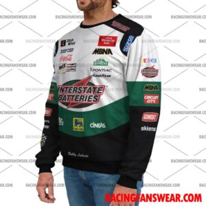 Nascar store - Loyal fans of Bobby Labonte's Unisex Hoodie,Unisex Pop Top Hoodie,Unisex Zip Hoodie,Unisex T-Shirt,Unisex Sweatshirt,Unisex Long Pants,Kid Hoodie,Kid Zip Hoodie,Kid T-Shirt,Kid Sweatshirt,Kid Long Pants:vintage nascar racing suit,uniform,apparel,shirts,merch,hoodie,jackets,shorts,sweatshirt,outfits,clothes