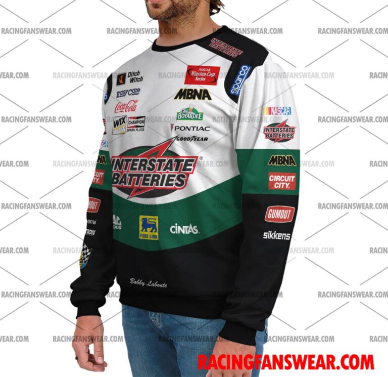 Nascar store - Loyal fans of Bobby Labonte's Unisex Hoodie,Unisex Pop Top Hoodie,Unisex Zip Hoodie,Unisex T-Shirt,Unisex Sweatshirt,Unisex Long Pants,Kid Hoodie,Kid Zip Hoodie,Kid T-Shirt,Kid Sweatshirt,Kid Long Pants:vintage nascar racing suit,uniform,apparel,shirts,merch,hoodie,jackets,shorts,sweatshirt,outfits,clothes