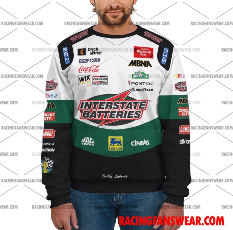 Nascar store - Loyal fans of Bobby Labonte's Unisex Hoodie,Unisex Pop Top Hoodie,Unisex Zip Hoodie,Unisex T-Shirt,Unisex Sweatshirt,Unisex Long Pants,Kid Hoodie,Kid Zip Hoodie,Kid T-Shirt,Kid Sweatshirt,Kid Long Pants:vintage nascar racing suit,uniform,apparel,shirts,merch,hoodie,jackets,shorts,sweatshirt,outfits,clothes