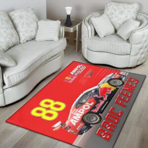 Broc Feeney Supercars 2023 Racing Carpet Living Room Area Rugs Doormats Blanket Flag Home 2 Supercars Championship store - Loyal fans of Broc Feeney's Rug,Doormat,Blanket Microfiber Fleece,Blanket Premium Sherpa,House Flag:vintage Supercars racing suit,uniform,apparel,shirts,merch,hoodie,jackets,shorts,sweatshirt,outfits,clothes
