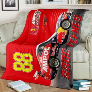 Broc Feeney Supercars 2023 Racing Carpet Living Room Area Rugs Doormats Blanket Flag Home 8 Supercars Championship store - Loyal fans of Broc Feeney's Rug,Doormat,Blanket Microfiber Fleece,Blanket Premium Sherpa,House Flag:vintage Supercars racing suit,uniform,apparel,shirts,merch,hoodie,jackets,shorts,sweatshirt,outfits,clothes