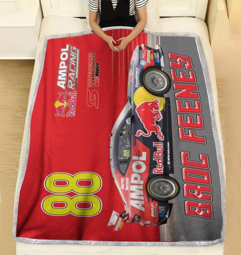 Supercars Championship store - Loyal fans of Broc Feeney's Rug,Doormat,Blanket Microfiber Fleece,Blanket Premium Sherpa,House Flag:vintage Supercars racing suit,uniform,apparel,shirts,merch,hoodie,jackets,shorts,sweatshirt,outfits,clothes