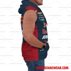 Broc Feeney Supercars 2023 Racing Uniform Apparel Clothes Bomber Thick Coat Sleeveless Hoodie Hooded T-Shirt 5 Supercars Championship store - Loyal fans of Broc Feeney's Bomber Jacket,Unisex Thick Coat,Unisex Sleeveless Hoodie,Unisex Hooded T-Shirt,Kid Sleeveless Hoodie,Kid Hooded T-Shirts,Kid Thick Coat:vintage Supercars racing suit,uniform,apparel,shirts,merch,hoodie,jackets,shorts,sweatshirt,outfits,clothes