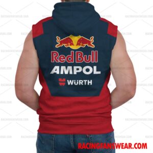 Broc Feeney Supercars 2023 Racing Uniform Apparel Clothes Bomber Thick Coat Sleeveless Hoodie Hooded T-Shirt 6 Supercars Championship store - Loyal fans of Broc Feeney's Bomber Jacket,Unisex Thick Coat,Unisex Sleeveless Hoodie,Unisex Hooded T-Shirt,Kid Sleeveless Hoodie,Kid Hooded T-Shirts,Kid Thick Coat:vintage Supercars racing suit,uniform,apparel,shirts,merch,hoodie,jackets,shorts,sweatshirt,outfits,clothes