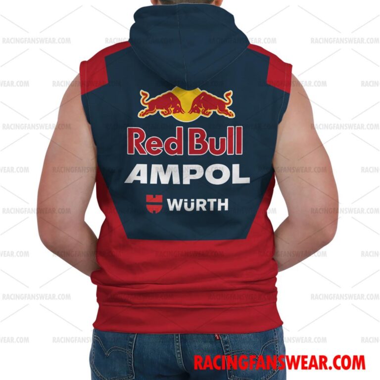 Supercars Championship store - Loyal fans of Broc Feeney's Bomber Jacket,Unisex Thick Coat,Unisex Sleeveless Hoodie,Unisex Hooded T-Shirt,Kid Sleeveless Hoodie,Kid Hooded T-Shirts,Kid Thick Coat:vintage Supercars racing suit,uniform,apparel,shirts,merch,hoodie,jackets,shorts,sweatshirt,outfits,clothes