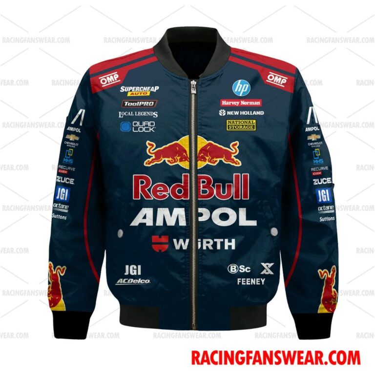 Supercars Championship store - Loyal fans of Broc Feeney's Bomber Jacket,Unisex Thick Coat,Unisex Sleeveless Hoodie,Unisex Hooded T-Shirt,Kid Sleeveless Hoodie,Kid Hooded T-Shirts,Kid Thick Coat:vintage Supercars racing suit,uniform,apparel,shirts,merch,hoodie,jackets,shorts,sweatshirt,outfits,clothes