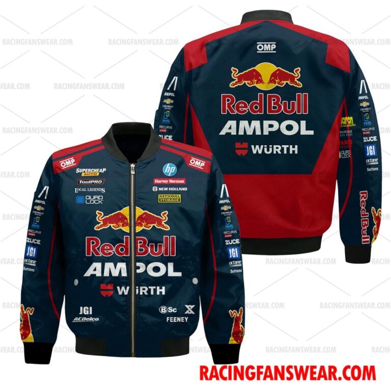 Supercars Championship store - Loyal fans of Broc Feeney's Bomber Jacket,Unisex Thick Coat,Unisex Sleeveless Hoodie,Unisex Hooded T-Shirt,Kid Sleeveless Hoodie,Kid Hooded T-Shirts,Kid Thick Coat:vintage Supercars racing suit,uniform,apparel,shirts,merch,hoodie,jackets,shorts,sweatshirt,outfits,clothes