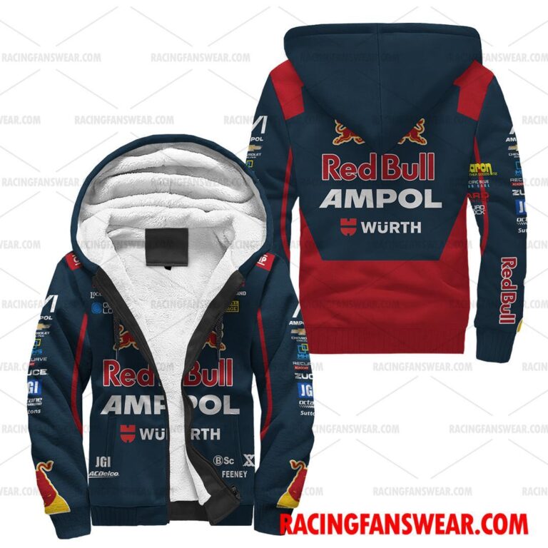 Supercars Championship store - Loyal fans of Broc Feeney's Bomber Jacket,Unisex Thick Coat,Unisex Sleeveless Hoodie,Unisex Hooded T-Shirt,Kid Sleeveless Hoodie,Kid Hooded T-Shirts,Kid Thick Coat:vintage Supercars racing suit,uniform,apparel,shirts,merch,hoodie,jackets,shorts,sweatshirt,outfits,clothes