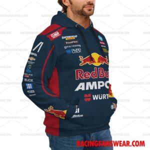 Broc Feeney Supercars 2023 Racing Uniform Apparel Clothes Sweatshirt Zip Pop Top Hoodie T-Shirt Long Pant 3 Supercars Championship store - Loyal fans of Broc Feeney's Unisex Hoodie,Unisex Pop Top Hoodie,Unisex Zip Hoodie,Unisex T-Shirt,Unisex Sweatshirt,Unisex Long Pants,Kid Hoodie,Kid Zip Hoodie,Kid T-Shirt,Kid Sweatshirt,Kid Long Pants:vintage Supercars racing suit,uniform,apparel,shirts,merch,hoodie,jackets,shorts,sweatshirt,outfits,clothes