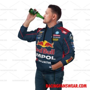 Broc Feeney Supercars 2023 Racing Uniform Apparel Clothes Sweatshirt Zip Pop Top Hoodie T-Shirt Long Pant 5 Supercars Championship store - Loyal fans of Broc Feeney's Unisex Hoodie,Unisex Pop Top Hoodie,Unisex Zip Hoodie,Unisex T-Shirt,Unisex Sweatshirt,Unisex Long Pants,Kid Hoodie,Kid Zip Hoodie,Kid T-Shirt,Kid Sweatshirt,Kid Long Pants:vintage Supercars racing suit,uniform,apparel,shirts,merch,hoodie,jackets,shorts,sweatshirt,outfits,clothes