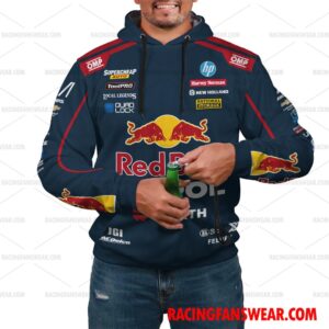 Broc Feeney Supercars 2023 Racing Uniform Apparel Clothes Sweatshirt Zip Pop Top Hoodie T-Shirt Long Pant 6 Supercars Championship store - Loyal fans of Broc Feeney's Unisex Hoodie,Unisex Pop Top Hoodie,Unisex Zip Hoodie,Unisex T-Shirt,Unisex Sweatshirt,Unisex Long Pants,Kid Hoodie,Kid Zip Hoodie,Kid T-Shirt,Kid Sweatshirt,Kid Long Pants:vintage Supercars racing suit,uniform,apparel,shirts,merch,hoodie,jackets,shorts,sweatshirt,outfits,clothes