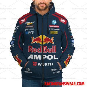 Broc Feeney Supercars 2023 Racing Uniform Apparel Clothes Sweatshirt Zip Pop Top Hoodie T-Shirt Long Pant 7 Supercars Championship store - Loyal fans of Broc Feeney's Unisex Hoodie,Unisex Pop Top Hoodie,Unisex Zip Hoodie,Unisex T-Shirt,Unisex Sweatshirt,Unisex Long Pants,Kid Hoodie,Kid Zip Hoodie,Kid T-Shirt,Kid Sweatshirt,Kid Long Pants:vintage Supercars racing suit,uniform,apparel,shirts,merch,hoodie,jackets,shorts,sweatshirt,outfits,clothes
