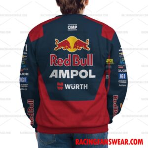 Broc Feeney Supercars 2023 Racing Uniform Apparel Clothes Sweatshirt Zip Pop Top Hoodie T-Shirt Long Pant 11 Supercars Championship store - Loyal fans of Broc Feeney's Unisex Hoodie,Unisex Pop Top Hoodie,Unisex Zip Hoodie,Unisex T-Shirt,Unisex Sweatshirt,Unisex Long Pants,Kid Hoodie,Kid Zip Hoodie,Kid T-Shirt,Kid Sweatshirt,Kid Long Pants:vintage Supercars racing suit,uniform,apparel,shirts,merch,hoodie,jackets,shorts,sweatshirt,outfits,clothes