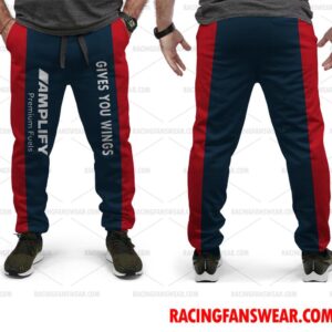 Broc Feeney Supercars 2023 Racing Uniform Apparel Clothes Sweatshirt Zip Pop Top Hoodie T-Shirt Long Pant 13 Supercars Championship store - Loyal fans of Broc Feeney's Unisex Hoodie,Unisex Pop Top Hoodie,Unisex Zip Hoodie,Unisex T-Shirt,Unisex Sweatshirt,Unisex Long Pants,Kid Hoodie,Kid Zip Hoodie,Kid T-Shirt,Kid Sweatshirt,Kid Long Pants:vintage Supercars racing suit,uniform,apparel,shirts,merch,hoodie,jackets,shorts,sweatshirt,outfits,clothes