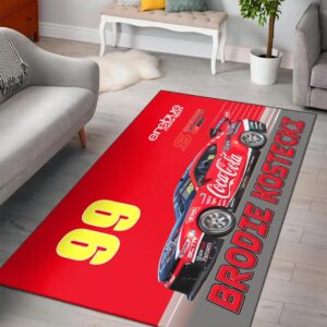 Supercars Championship store - Loyal fans of Brodie Kostecki's Rug,Doormat,Blanket Microfiber Fleece,Blanket Premium Sherpa,House Flag:vintage Supercars racing suit,uniform,apparel,shirts,merch,hoodie,jackets,shorts,sweatshirt,outfits,clothes