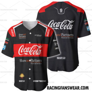 Supercars Championship store - Loyal fans of Brodie Kostecki's Unisex Baseball Jerseys,Kid Baseball Jerseys,Youth Baseball Jerseys,Men's Hockey Jerseys,WoMen's Hockey Jerseys,Youth's Hockey Jerseys:vintage Supercars racing suit,uniform,apparel,shirts,merch,hoodie,jackets,shorts,sweatshirt,outfits,clothes