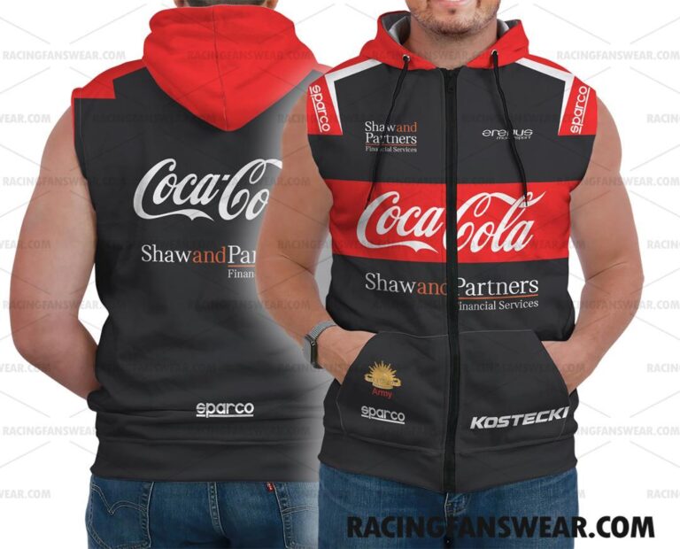 Supercars Championship store - Loyal fans of Brodie Kostecki's Bomber Jacket,Unisex Thick Coat,Unisex Sleeveless Hoodie,Unisex Hooded T-Shirt,Kid Sleeveless Hoodie,Kid Hooded T-Shirts,Kid Thick Coat:vintage Supercars racing suit,uniform,apparel,shirts,merch,hoodie,jackets,shorts,sweatshirt,outfits,clothes