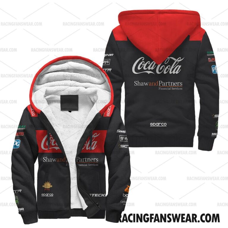 Supercars Championship store - Loyal fans of Brodie Kostecki's Bomber Jacket,Unisex Thick Coat,Unisex Sleeveless Hoodie,Unisex Hooded T-Shirt,Kid Sleeveless Hoodie,Kid Hooded T-Shirts,Kid Thick Coat:vintage Supercars racing suit,uniform,apparel,shirts,merch,hoodie,jackets,shorts,sweatshirt,outfits,clothes