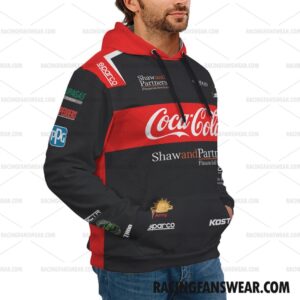 Brodie Kostecki Supercars 2023 Racing Uniform Apparel Clothes Sweatshirt Zip Pop Top Hoodie T-Shirt Long Pant 3 Supercars Championship store - Loyal fans of Brodie Kostecki's Unisex Hoodie,Unisex Pop Top Hoodie,Unisex Zip Hoodie,Unisex T-Shirt,Unisex Sweatshirt,Unisex Long Pants,Kid Hoodie,Kid Zip Hoodie,Kid T-Shirt,Kid Sweatshirt,Kid Long Pants:vintage Supercars racing suit,uniform,apparel,shirts,merch,hoodie,jackets,shorts,sweatshirt,outfits,clothes