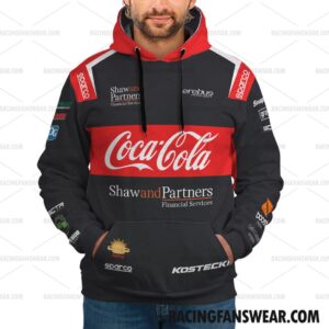 Brodie Kostecki Supercars 2023 Racing Uniform Apparel Clothes Sweatshirt Zip Pop Top Hoodie T-Shirt Long Pant 1 Supercars Championship store - Loyal fans of Brodie Kostecki's Unisex Hoodie,Unisex Pop Top Hoodie,Unisex Zip Hoodie,Unisex T-Shirt,Unisex Sweatshirt,Unisex Long Pants,Kid Hoodie,Kid Zip Hoodie,Kid T-Shirt,Kid Sweatshirt,Kid Long Pants:vintage Supercars racing suit,uniform,apparel,shirts,merch,hoodie,jackets,shorts,sweatshirt,outfits,clothes