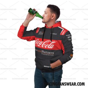 Brodie Kostecki Supercars 2023 Racing Uniform Apparel Clothes Sweatshirt Zip Pop Top Hoodie T-Shirt Long Pant 5 Supercars Championship store - Loyal fans of Brodie Kostecki's Unisex Hoodie,Unisex Pop Top Hoodie,Unisex Zip Hoodie,Unisex T-Shirt,Unisex Sweatshirt,Unisex Long Pants,Kid Hoodie,Kid Zip Hoodie,Kid T-Shirt,Kid Sweatshirt,Kid Long Pants:vintage Supercars racing suit,uniform,apparel,shirts,merch,hoodie,jackets,shorts,sweatshirt,outfits,clothes