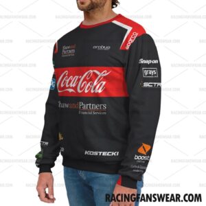 Brodie Kostecki Supercars 2023 Racing Uniform Apparel Clothes Sweatshirt Zip Pop Top Hoodie T-Shirt Long Pant 12 Supercars Championship store - Loyal fans of Brodie Kostecki's Unisex Hoodie,Unisex Pop Top Hoodie,Unisex Zip Hoodie,Unisex T-Shirt,Unisex Sweatshirt,Unisex Long Pants,Kid Hoodie,Kid Zip Hoodie,Kid T-Shirt,Kid Sweatshirt,Kid Long Pants:vintage Supercars racing suit,uniform,apparel,shirts,merch,hoodie,jackets,shorts,sweatshirt,outfits,clothes
