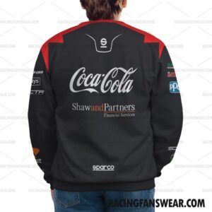 Brodie Kostecki Supercars 2023 Racing Uniform Apparel Clothes Sweatshirt Zip Pop Top Hoodie T-Shirt Long Pant 11 Supercars Championship store - Loyal fans of Brodie Kostecki's Unisex Hoodie,Unisex Pop Top Hoodie,Unisex Zip Hoodie,Unisex T-Shirt,Unisex Sweatshirt,Unisex Long Pants,Kid Hoodie,Kid Zip Hoodie,Kid T-Shirt,Kid Sweatshirt,Kid Long Pants:vintage Supercars racing suit,uniform,apparel,shirts,merch,hoodie,jackets,shorts,sweatshirt,outfits,clothes