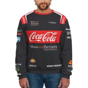 Brodie Kostecki Supercars 2023 Racing Uniform Apparel Clothes Sweatshirt Zip Pop Top Hoodie T-Shirt Long Pant 10 Supercars Championship store - Loyal fans of Brodie Kostecki's Unisex Hoodie,Unisex Pop Top Hoodie,Unisex Zip Hoodie,Unisex T-Shirt,Unisex Sweatshirt,Unisex Long Pants,Kid Hoodie,Kid Zip Hoodie,Kid T-Shirt,Kid Sweatshirt,Kid Long Pants:vintage Supercars racing suit,uniform,apparel,shirts,merch,hoodie,jackets,shorts,sweatshirt,outfits,clothes