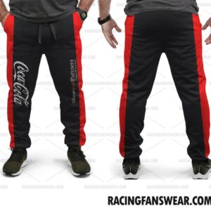 Brodie Kostecki Supercars 2023 Racing Uniform Apparel Clothes Sweatshirt Zip Pop Top Hoodie T-Shirt Long Pant 13 Supercars Championship store - Loyal fans of Brodie Kostecki's Unisex Hoodie,Unisex Pop Top Hoodie,Unisex Zip Hoodie,Unisex T-Shirt,Unisex Sweatshirt,Unisex Long Pants,Kid Hoodie,Kid Zip Hoodie,Kid T-Shirt,Kid Sweatshirt,Kid Long Pants:vintage Supercars racing suit,uniform,apparel,shirts,merch,hoodie,jackets,shorts,sweatshirt,outfits,clothes