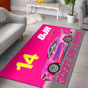 Supercars Championship store - Loyal fans of Bryce Fullwood's Rug,Doormat,Blanket Microfiber Fleece,Blanket Premium Sherpa,House Flag:vintage Supercars racing suit,uniform,apparel,shirts,merch,hoodie,jackets,shorts,sweatshirt,outfits,clothes