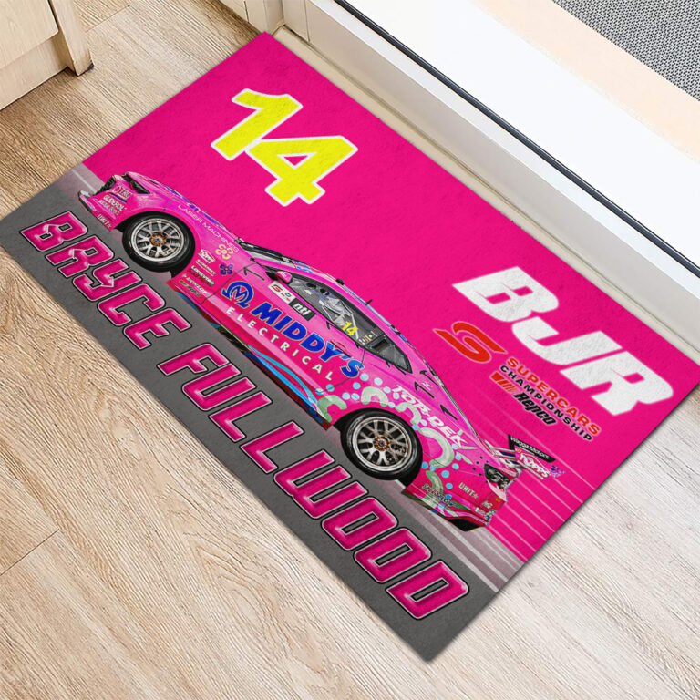 Supercars Championship store - Loyal fans of Bryce Fullwood's Rug,Doormat,Blanket Microfiber Fleece,Blanket Premium Sherpa,House Flag:vintage Supercars racing suit,uniform,apparel,shirts,merch,hoodie,jackets,shorts,sweatshirt,outfits,clothes