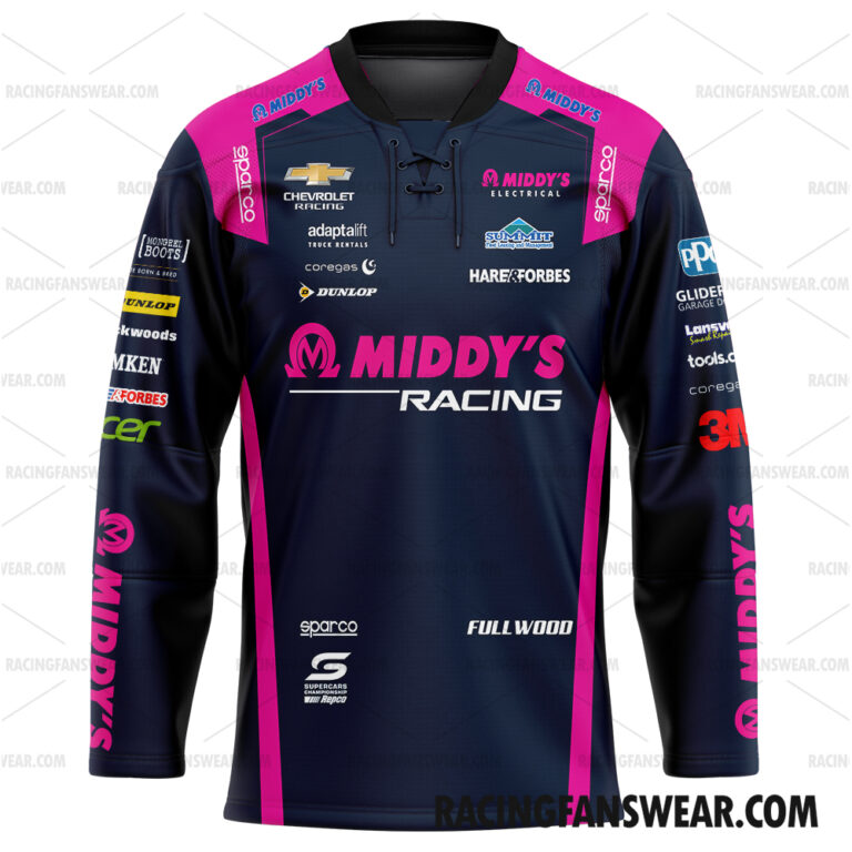 Supercars Championship store - Loyal fans of Bryce Fullwood's Unisex Baseball Jerseys,Kid Baseball Jerseys,Youth Baseball Jerseys,Men's Hockey Jerseys,WoMen's Hockey Jerseys,Youth's Hockey Jerseys:vintage Supercars racing suit,uniform,apparel,shirts,merch,hoodie,jackets,shorts,sweatshirt,outfits,clothes