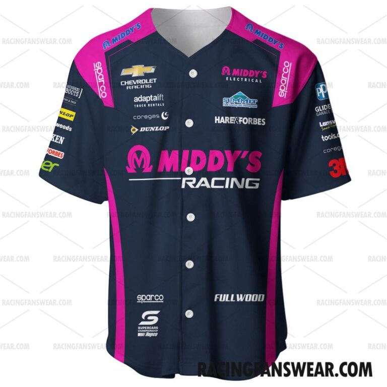 Supercars Championship store - Loyal fans of Bryce Fullwood's Unisex Baseball Jerseys,Kid Baseball Jerseys,Youth Baseball Jerseys,Men's Hockey Jerseys,WoMen's Hockey Jerseys,Youth's Hockey Jerseys:vintage Supercars racing suit,uniform,apparel,shirts,merch,hoodie,jackets,shorts,sweatshirt,outfits,clothes