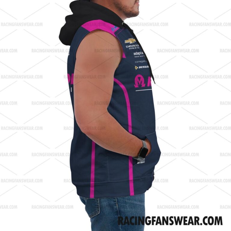 Supercars Championship store - Loyal fans of Bryce Fullwood's Bomber Jacket,Unisex Thick Coat,Unisex Sleeveless Hoodie,Unisex Hooded T-Shirt,Kid Sleeveless Hoodie,Kid Hooded T-Shirts,Kid Thick Coat:vintage Supercars racing suit,uniform,apparel,shirts,merch,hoodie,jackets,shorts,sweatshirt,outfits,clothes