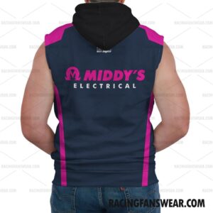 Bryce Fullwood Supercars 2023 Racing Uniform Apparel Clothes Bomber Thick Coat Sleeveless Hoodie Hooded T-Shirt 6 Supercars Championship store - Loyal fans of Bryce Fullwood's Bomber Jacket,Unisex Thick Coat,Unisex Sleeveless Hoodie,Unisex Hooded T-Shirt,Kid Sleeveless Hoodie,Kid Hooded T-Shirts,Kid Thick Coat:vintage Supercars racing suit,uniform,apparel,shirts,merch,hoodie,jackets,shorts,sweatshirt,outfits,clothes