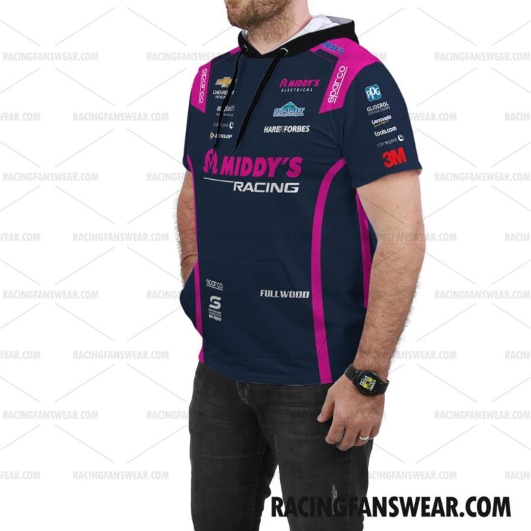 Supercars Championship store - Loyal fans of Bryce Fullwood's Bomber Jacket,Unisex Thick Coat,Unisex Sleeveless Hoodie,Unisex Hooded T-Shirt,Kid Sleeveless Hoodie,Kid Hooded T-Shirts,Kid Thick Coat:vintage Supercars racing suit,uniform,apparel,shirts,merch,hoodie,jackets,shorts,sweatshirt,outfits,clothes