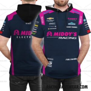 Bryce Fullwood Supercars 2023 Racing Uniform Apparel Clothes Bomber Thick Coat Sleeveless Hoodie Hooded T-Shirt 7 Supercars Championship store - Loyal fans of Bryce Fullwood's Bomber Jacket,Unisex Thick Coat,Unisex Sleeveless Hoodie,Unisex Hooded T-Shirt,Kid Sleeveless Hoodie,Kid Hooded T-Shirts,Kid Thick Coat:vintage Supercars racing suit,uniform,apparel,shirts,merch,hoodie,jackets,shorts,sweatshirt,outfits,clothes
