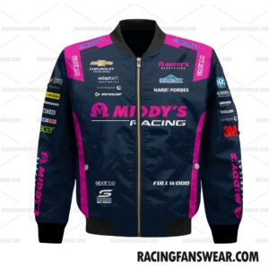 Bryce Fullwood Supercars 2023 Racing Uniform Apparel Clothes Bomber Thick Coat Sleeveless Hoodie Hooded T-Shirt 2 Supercars Championship store - Loyal fans of Bryce Fullwood's Bomber Jacket,Unisex Thick Coat,Unisex Sleeveless Hoodie,Unisex Hooded T-Shirt,Kid Sleeveless Hoodie,Kid Hooded T-Shirts,Kid Thick Coat:vintage Supercars racing suit,uniform,apparel,shirts,merch,hoodie,jackets,shorts,sweatshirt,outfits,clothes