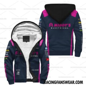Bryce Fullwood Supercars 2023 Racing Uniform Apparel Clothes Bomber Thick Coat Sleeveless Hoodie Hooded T-Shirt 3 Supercars Championship store - Loyal fans of Bryce Fullwood's Bomber Jacket,Unisex Thick Coat,Unisex Sleeveless Hoodie,Unisex Hooded T-Shirt,Kid Sleeveless Hoodie,Kid Hooded T-Shirts,Kid Thick Coat:vintage Supercars racing suit,uniform,apparel,shirts,merch,hoodie,jackets,shorts,sweatshirt,outfits,clothes